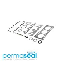 Permaseal Head Set (VRS) Thumbnail