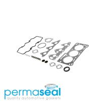 Permaseal Head Set (VRS) Thumbnail