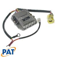 PAT Icon Ignition Module Thumbnail