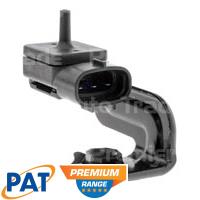 PAT Premium MAP Sensor Thumbnail