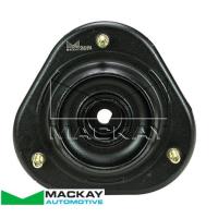 Mackay Shock/Strut Mount Thumbnail