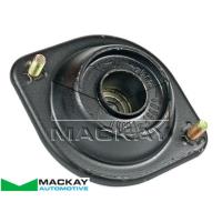 Mackay Shock/Strut Mount Thumbnail