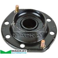 Mackay Shock/Strut Mount Thumbnail