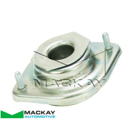 Mackay Shock/Strut Mount Thumbnail