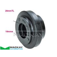 Mackay Control Arm Bush Thumbnail