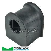 Mackay Sway Bar Mount Bush Thumbnail