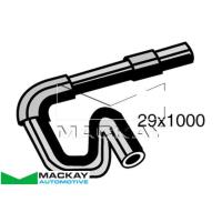 Mackay Radiator Lower Hose Thumbnail
