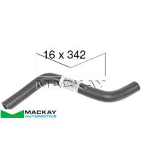 Mackay Heater Hose Thumbnail
