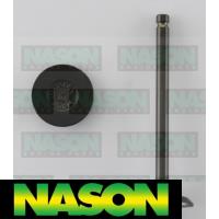 Nason Valve exhaust Thumbnail