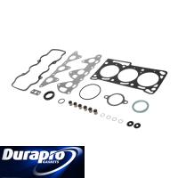 Durapro Head Set (VRS) Thumbnail