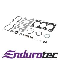 Endurotec Head Set (VRS) Thumbnail