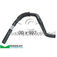 Mackay Radiator Lower Hose Thumbnail