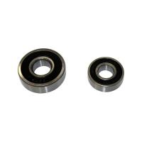 Bearing Wholesalers Rear Wheel Bearing Kit Thumbnail
