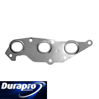 Durapro Exhaust Manifold Gasket Set Thumbnail