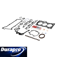 Durapro Full Gasket Set Thumbnail