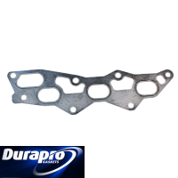 Durapro Intake Manifold Gasket Set Thumbnail