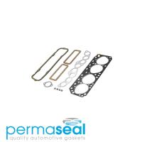 Permaseal Head Set (No Seals) Thumbnail