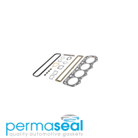 Permaseal Head Set (VRS) Thumbnail