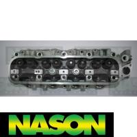 Nason Cylinder Head Thumbnail