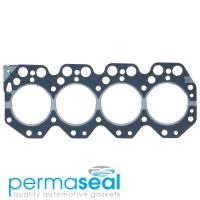 Permaseal Head Gasket Thumbnail