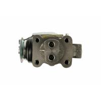 DBA Wheel Cylinder Street Series Thumbnail