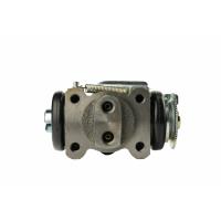 DBA Wheel Cylinder Street Series Thumbnail
