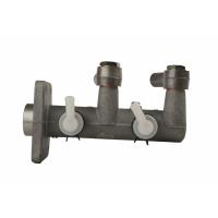 DBA Master Cylinder Street Series Thumbnail