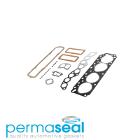 Permaseal Head Set (VRS) Thumbnail