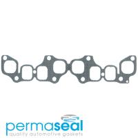 Permaseal Extractor Manifold Gasket Thumbnail