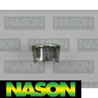 Nason Valve Collet Thumbnail