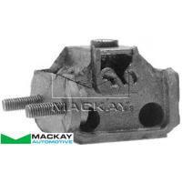 Mackay Rear Engine Mount for Daihatsu Delta Auto/Manual Thumbnail
