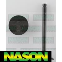 Nason Valve Inlet Thumbnail