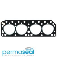 Permaseal Head Gasket Thumbnail