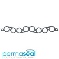 Permaseal Manifold Gasket Set Thumbnail