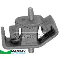 Mackay Engine Mount Front Left Auto/Manual Thumbnail
