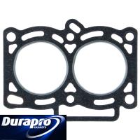 Durapro Head Gasket Thumbnail
