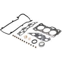Permaseal Head Set (VRS) Thumbnail