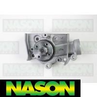 Nason Water pump Thumbnail