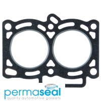 Permaseal Head Gasket Thumbnail