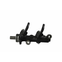 DBA Master Cylinder Street Series Thumbnail