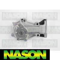 Nason Water pump Thumbnail