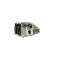 DBA Wheel Cylinder Street Series Thumbnail