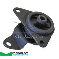 Mackay Engine/Transmission Mount Thumbnail