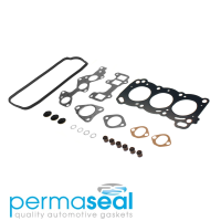 Permaseal Head Set (VRS) Thumbnail