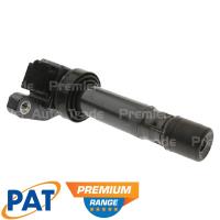 PAT Premium Ignition Coil Thumbnail