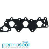 Permaseal Intake Manifold Gasket Set Thumbnail