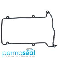 Permaseal Rocker Cover Gasket Thumbnail