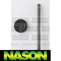 Nason Valve exhaust Thumbnail