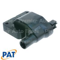 PAT Icon Ignition Coil Thumbnail