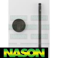 Nason Valve Inlet Thumbnail
